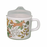 Sippy Cup