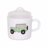 Sippy Cup
