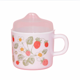 Sippy Cup