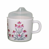 Sippy Cup