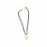 Talisman Necklace