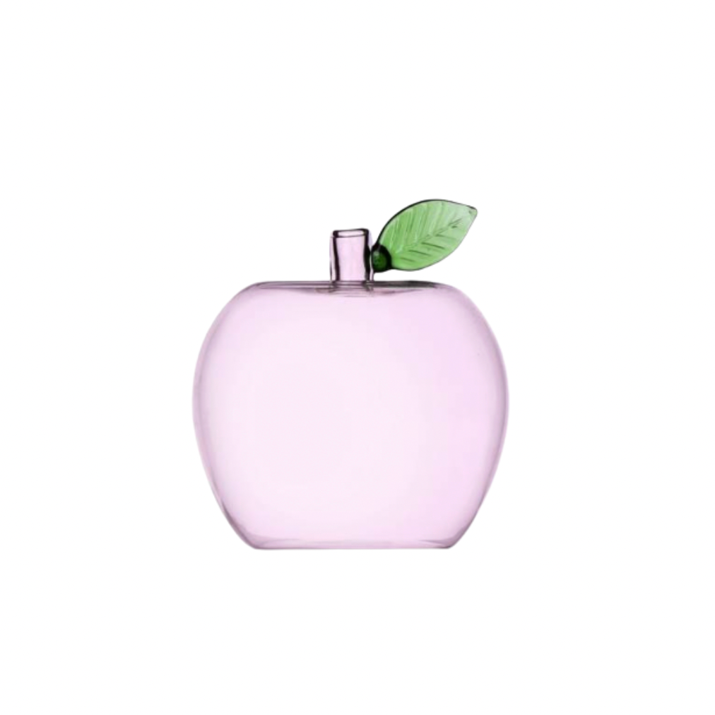 Apple Placeholder