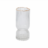Odette Vase