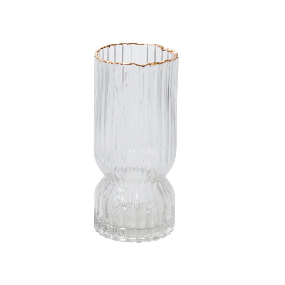 Odette Vase