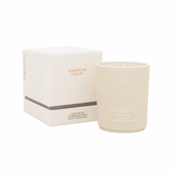 Portus Cale Hajjar Blanc Collection