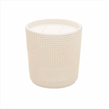 Portus Cale Hajjar Blanc Collection