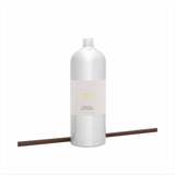 Portus Cale Hajjar Blanc Collection