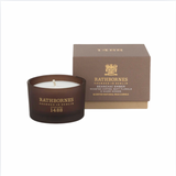 Rathbornes Seanchai Ember Candle