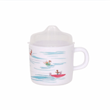 Sippy Cup