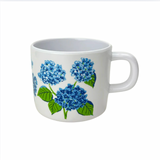 Sippy Cup