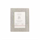 Clemence Picture Frame
