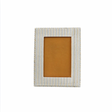 Clemence Picture Frame