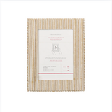 Clemence Picture Frame
