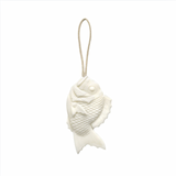 Fish Soap