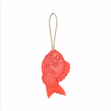 Fish Soap