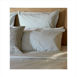 Clemence Bedding
