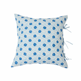 Marguerite Quilted Bedding