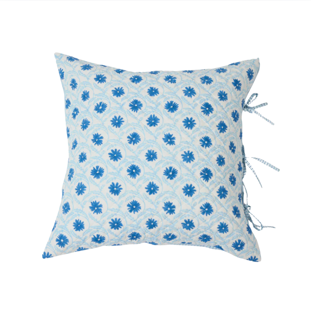 Marguerite Quilted Bedding