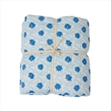 Marguerite Quilted Bedding