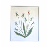 Changing of the Seasons 24x30