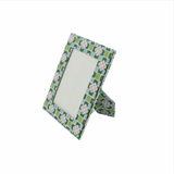 Clemence Picture Frame