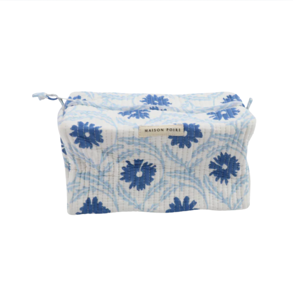 Toiletry Bag