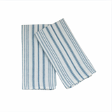 Stripe Dish Towel Set of 2