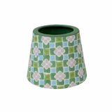 Maison Poire Lampshades