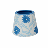 Maison Poire Lampshades
