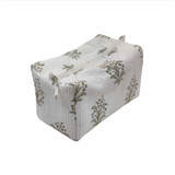 Toiletry Bag