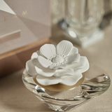 Dream Mini Crystal Edition Diffuser in Fig Vetiver