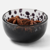 Andrew Tortoise Mini Bowl