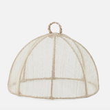 Food Cover  9" Round