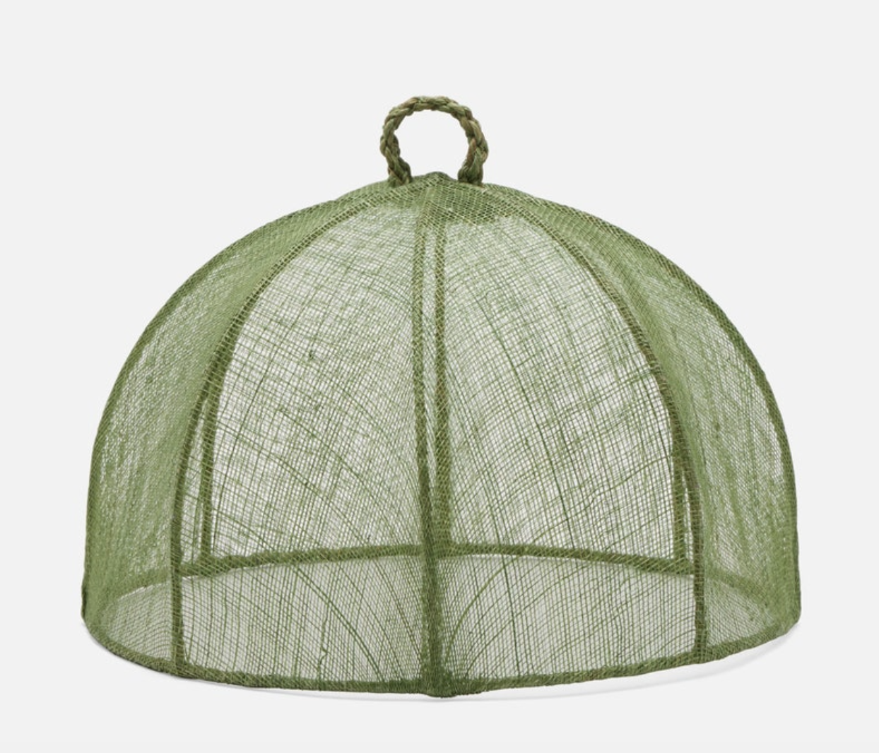 Food Cover 14" Round