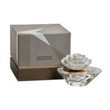 Dream Mini Crystal Edition Diffuser in Fig Vetiver