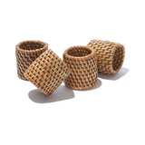 Everyday Napkin Ring