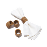 Everyday Napkin Ring