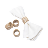 Everyday Napkin Ring