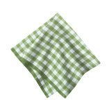 Picnic French Linen Napkin