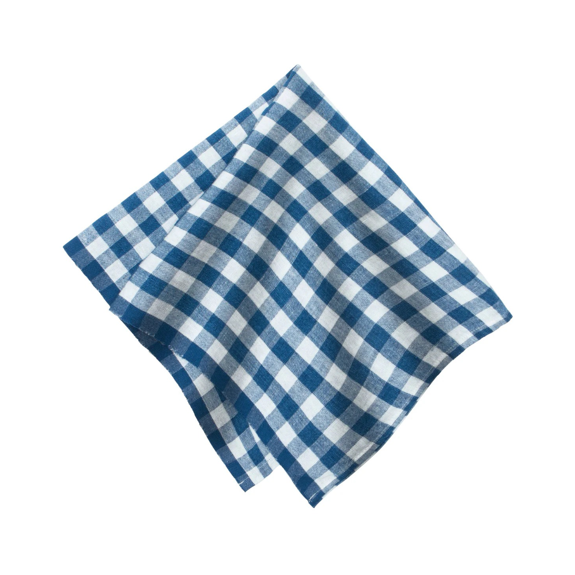 Picnic French Linen Napkin