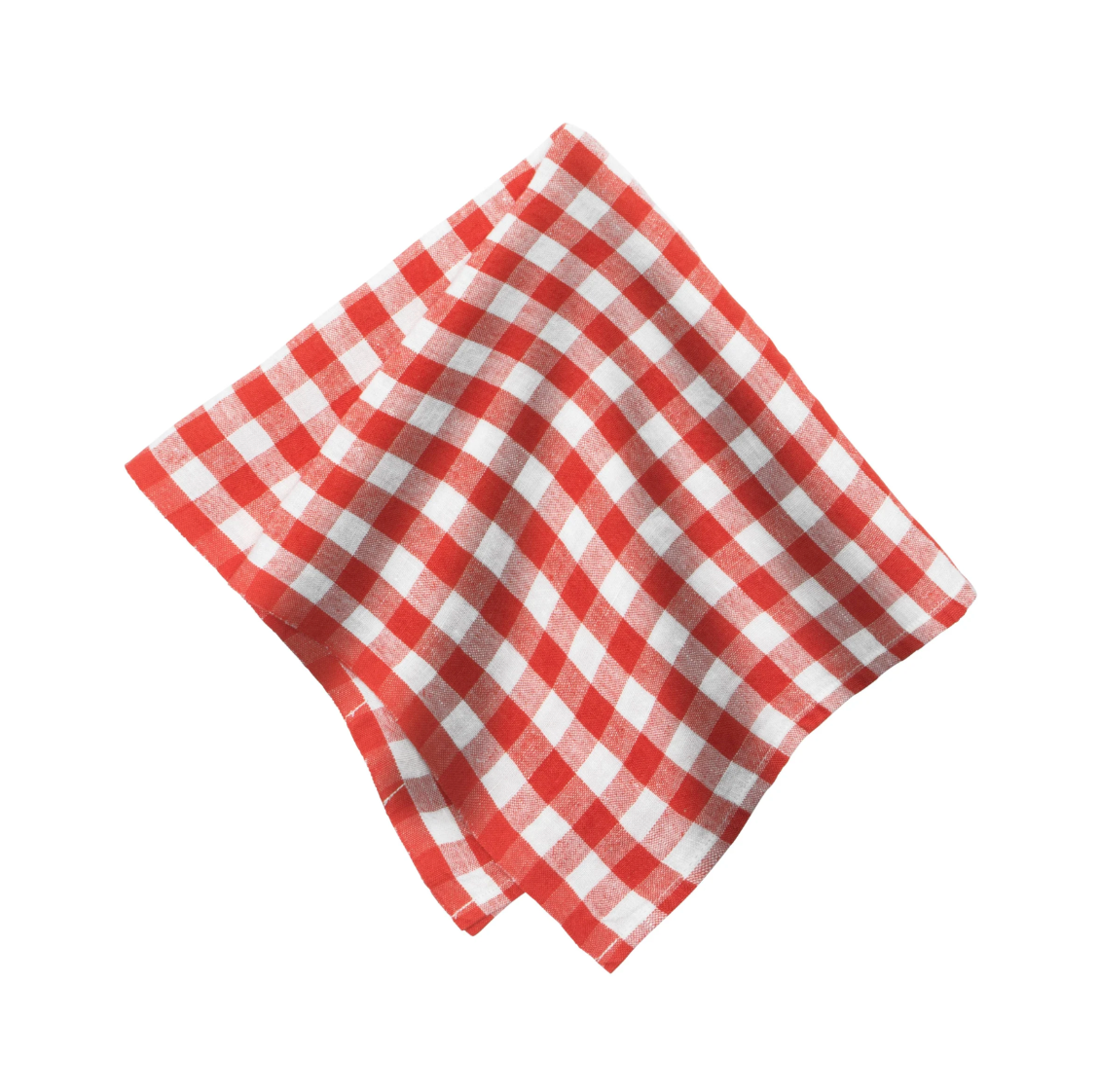 Picnic French Linen Napkin