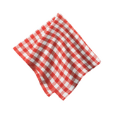 Picnic French Linen Napkin