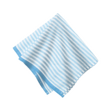 Ticking French Linen Napkin