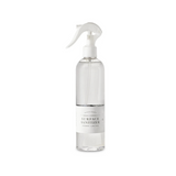 McEvoy Ranch Herb Garden Cleaning Spray