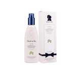 Noodle & Boo Conditioning Hair Polish