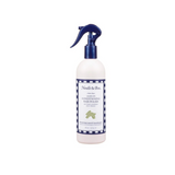Noodle & Boo Conditioning Hair Polish