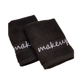 Makeup Wash Cloth