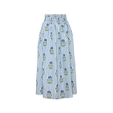 Newport Skirt