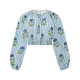 Maison Marigold Newport Top