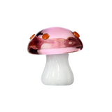 Mushroom Placeholder